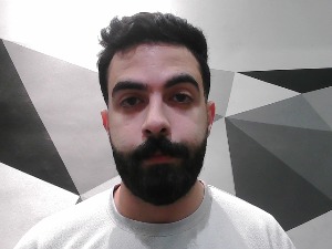 Face Image